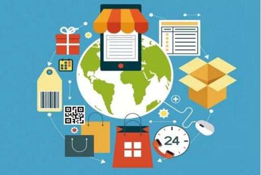 行程卡下線后，我們的數據將何去何從？