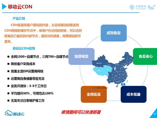 萬眾一心，攜手戰“疫” 鎮江移動推出十款智慧應用服務免費使用，強化網絡技術保障