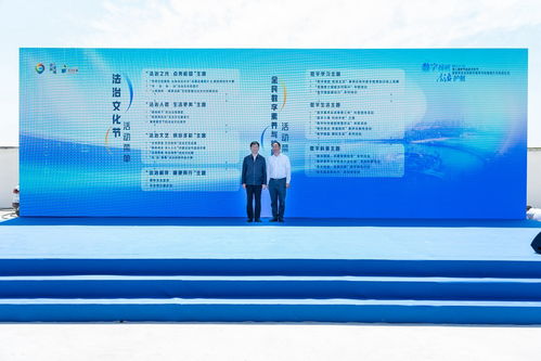 打造賢美法治文化 奉賢區發布數字法治雙菜單引領文化創意服務新風尚